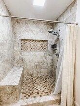 604 Briar Ct in Virginia Beach, VA - Building Photo - Building Photo