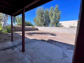 1621 Ash Ave in Bullhead City, AZ - Building Photo - Building Photo