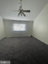 57 Ash Stoker Ln in Horsham, PA - Building Photo - Building Photo