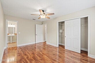 3434 Blanding Blvd in Jacksonville, FL - Building Photo - Building Photo