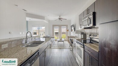 349 Decatur St. SE in Atlanta, GA - Building Photo - Building Photo
