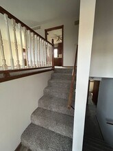 1625 Pin Oak Ct in Rose Hill, KS - Building Photo - Building Photo