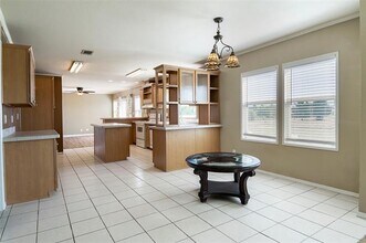 6477 Co Rd 179 in Celina, TX - Building Photo - Building Photo