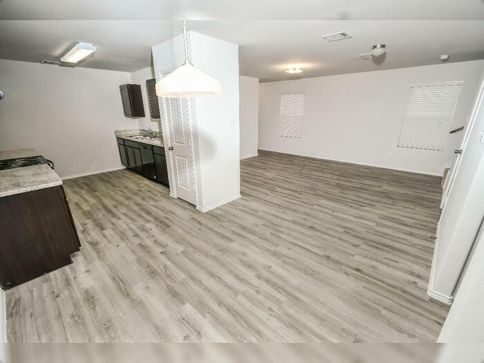 2326 Applewhite Mdw in San Antonio, TX - Building Photo