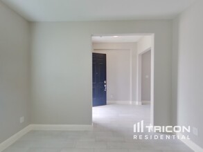 4240 Calla Dr in Heath, TX - Building Photo - Building Photo