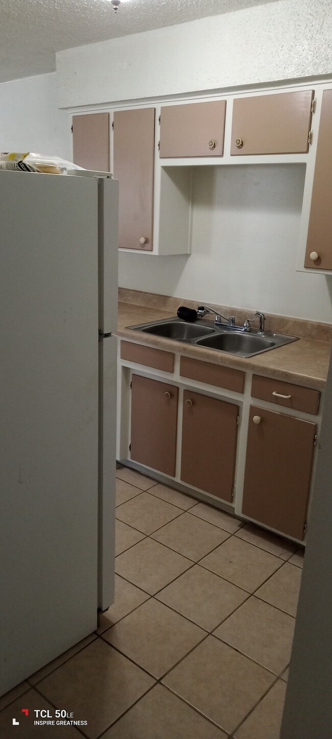 property at 702 Sloan St