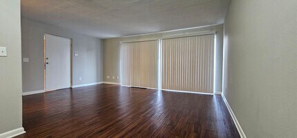 3809 Briar Pl in Dayton, OH - Building Photo - Building Photo