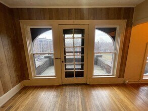 506 E Kirby St in Detroit, MI - Building Photo - Building Photo