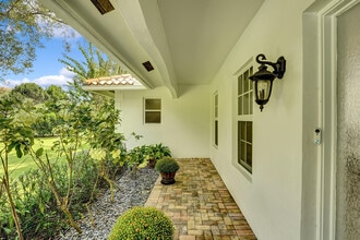 724 NW 4th St in Boca Raton, FL - Building Photo - Building Photo