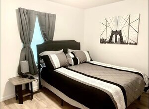 312 Rosedale Ave in Richmond, KY - Building Photo - Building Photo