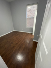 6422 S Rhodes Ave in Chicago, IL - Building Photo - Building Photo