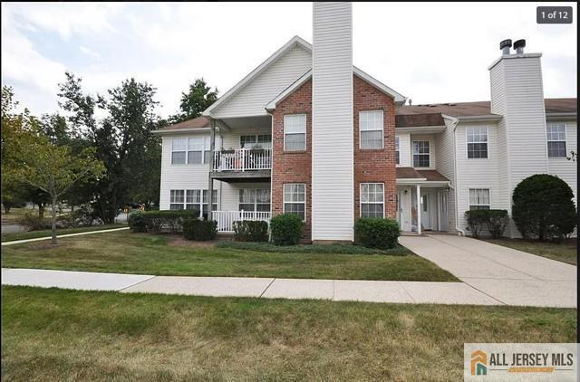 property at 178 Lackland Ave