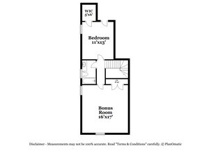 2680 Bending Elm Dr in Memphis, TN - Building Photo - Building Photo