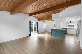 3208 Illinois Ave in Colorado Springs, CO - Building Photo - Building Photo