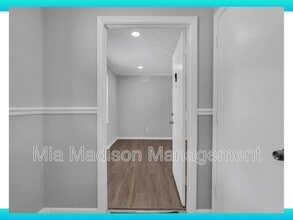 111 E Mell St in Pooler, GA - Building Photo - Building Photo