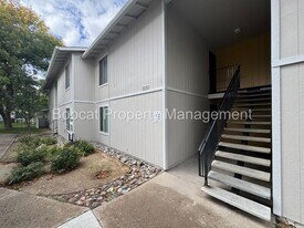 400 S Saliman Rd in Carson City, NV - Building Photo