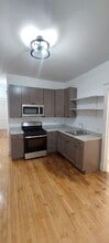 4050 W Hirsch St in Chicago, IL - Building Photo - Building Photo