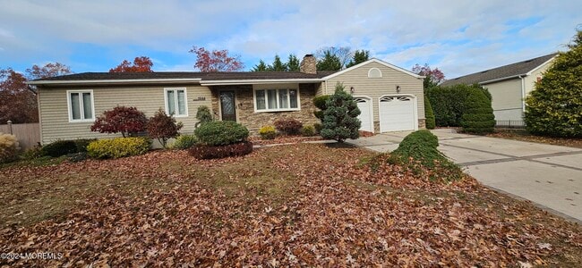 1944 Windsor Ave in Toms River, NJ - Building Photo - Building Photo