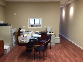 3400 Wellington Ct in Rolling Meadows, IL - Foto de edificio - Interior Photo