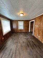 223 Lee St in Shelby, NC - Building Photo - Building Photo