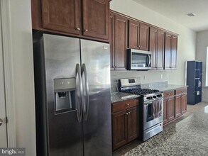 29662 Riverstone Dr in Milton, DE - Building Photo - Building Photo