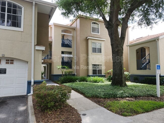 property at 7220 Westpointe Blvd