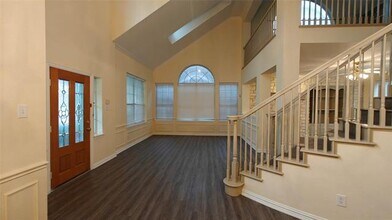 5212 Stone Brooke Crossing in McKinney, TX - Building Photo - Building Photo