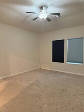 3253 Cumby Dr in Royse City, TX - Building Photo - Building Photo