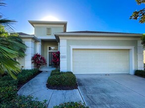 4738 Claremont Park Dr in Bradenton, FL - Building Photo - Building Photo