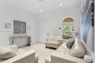 9339 SW 98th Pl in Miami, FL - Building Photo - Building Photo