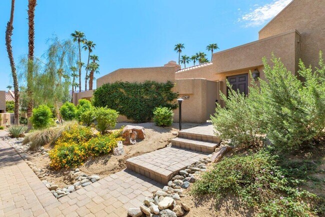 73416 Irontree Dr in Palm Desert, CA - Building Photo - Building Photo
