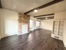 1395 S 900 E in Salt Lake City, UT - Building Photo