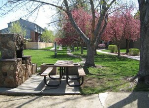 3009 Madison Ave in Boulder, CO - Building Photo - Building Photo