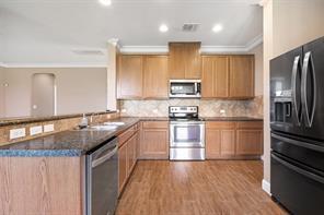 11021 Kirkland Hill Path in Austin, TX - Building Photo - Building Photo