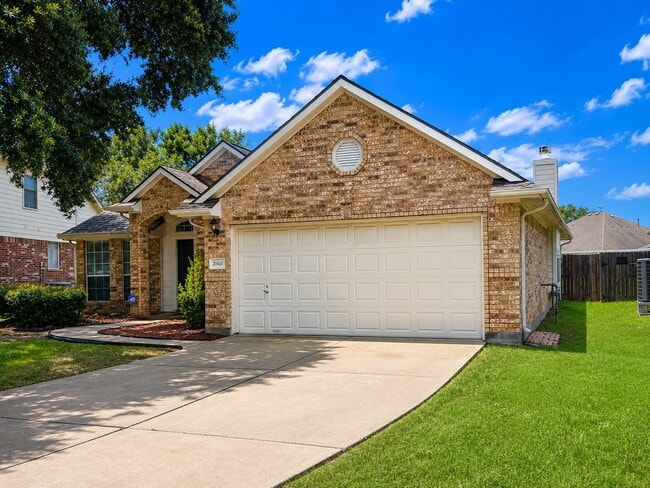 property at 20410 Nelva Park Ct
