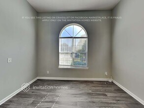 474 Carlisle Dr in Indian Trail, NC - Foto de edificio - Building Photo