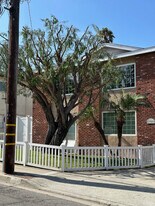 1909 Bataan Rd, Unit Unit A in Redondo Beach, CA - Building Photo