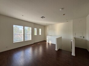 1109 Armstrong Dr in Fullerton, CA - Building Photo - Building Photo