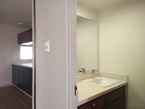 3319 Metairie Ct in Metairie, LA - Foto de edificio - Building Photo