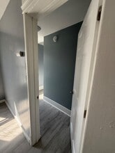 912 Saratoga St in Utica, NY - Building Photo - Building Photo