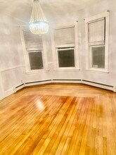 41 Park St-Unit -2 in Lynn, MA - Building Photo - Building Photo