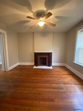 3507 Alberta St in St. Louis, MO - Building Photo - Building Photo