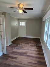 182 Cabarrus Ave E in Concord, NC - Building Photo - Building Photo