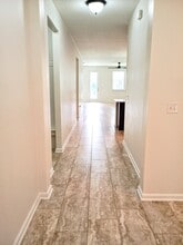 112 Goldenrod Lake Dr in St. Augustine, FL - Building Photo - Building Photo