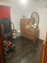 529 S Jackson St in Osceola, IA - Building Photo - Building Photo