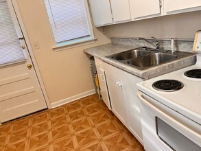 3600 Simmons St in Charlotte, NC - Building Photo - Building Photo