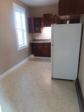 1 East Main St., Unit Apt 1 in Mountville, PA - Building Photo - Building Photo