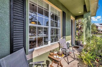 11726 Declaration Dr in Tampa, FL - Building Photo - Building Photo