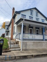 103 Schoolhouse Rd in Palmyra, PA - Building Photo - Building Photo