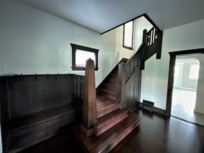 728 W Montgomery Ave in Spokane, WA - Building Photo - Building Photo